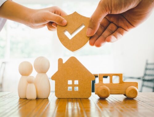 Servicio antiocupación: cómo protegerte durante las vacaciones