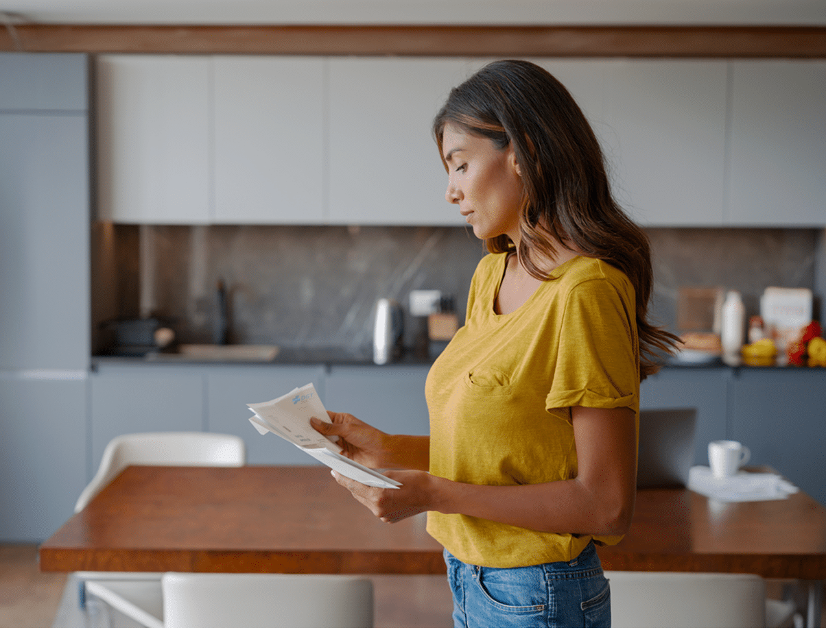 Hero_multas_Mobile (1)