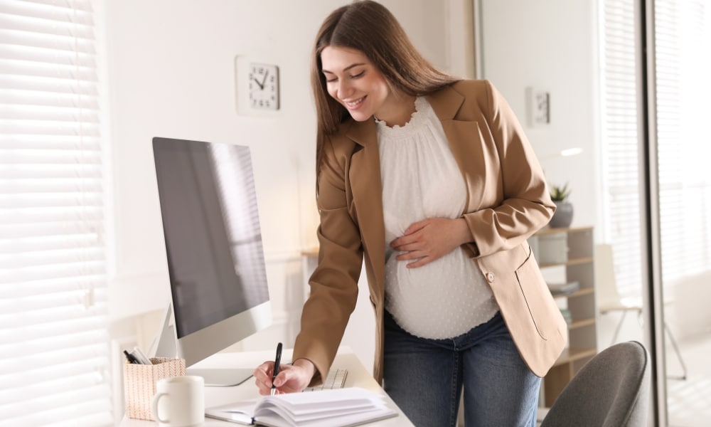 Permisos laborales retribuidos Permisos laborales retribuidos