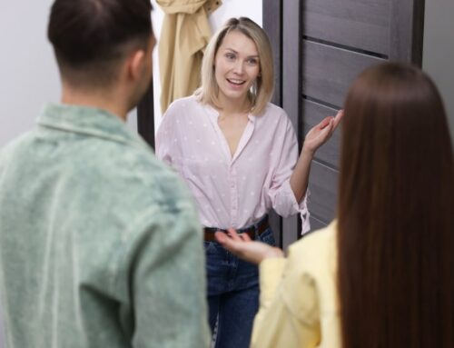 ¿Qué mayoría se necesita para aprobar acuerdos en una comunidad de propietarios?