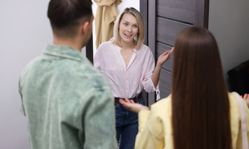 mayoría acuerdos mayoría acuerdos