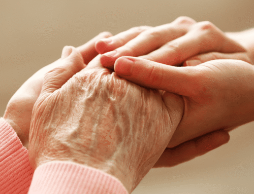 Tendencias funerarias del 2025: servicios más humanos, sostenibles y personalizados