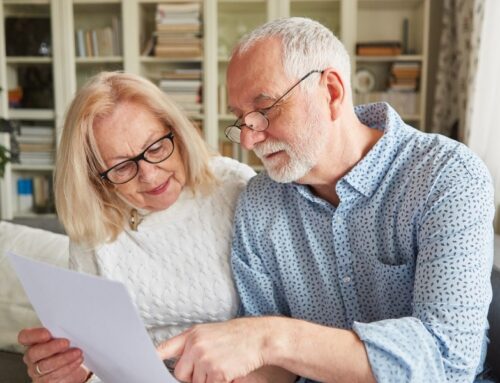 Testamento vital: qué es y cómo hacerlo en Cataluña