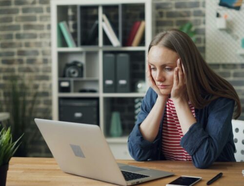 ¿Necesitas un seguro de decesos? Te lo explicamos sin tecnicismos