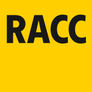 Cursos per a Conductors | RACC Logo
