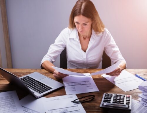 ¿Cuánto cuesta un entierro en España? Guía de todos los gastos