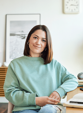 ¿QUIERES IMPULSAR TU CARRERA?