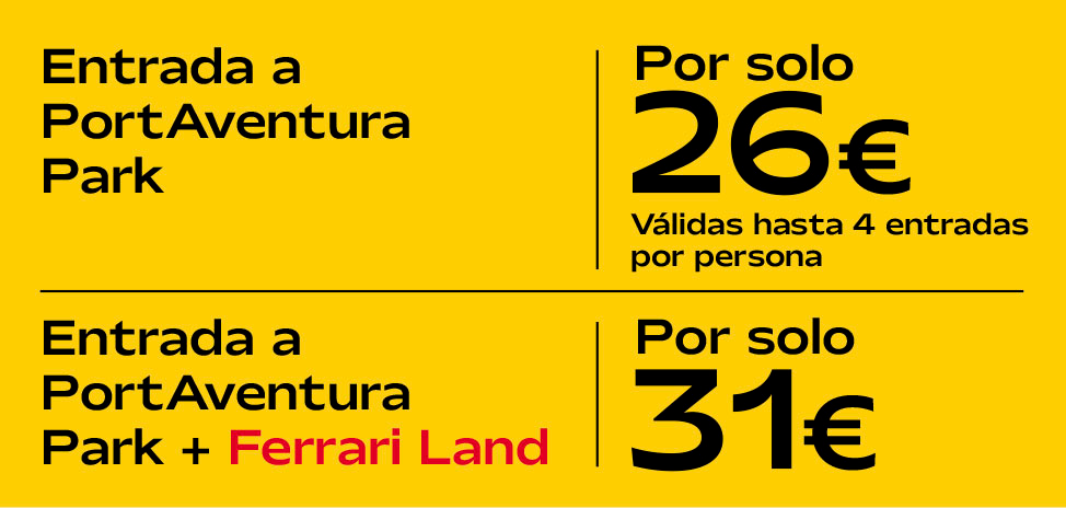 Dto-dia-Port-Aventura