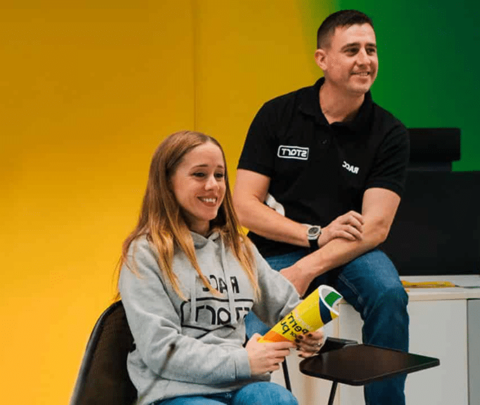 Profesores autoescuela