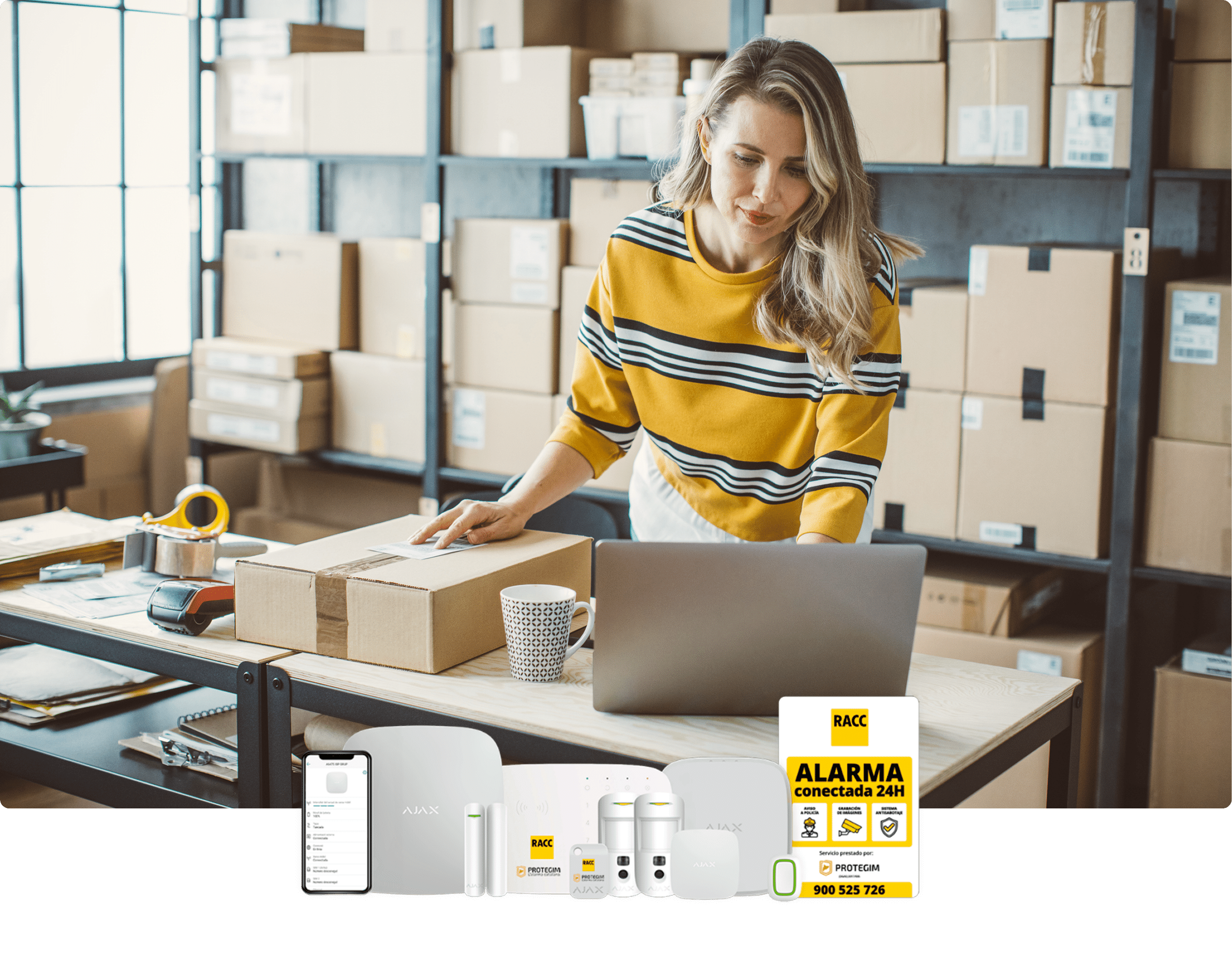 Hero_Seguro-Alarmas_ empresas