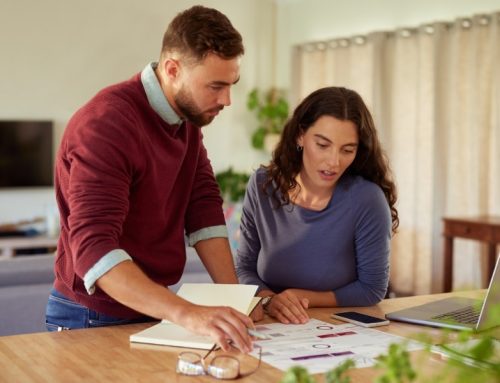 Cómo leer tu factura de la luz: paso a paso y sin complicaciones