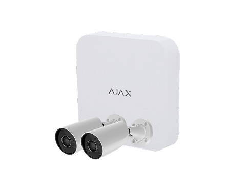 Imagen_vision cableado (1)