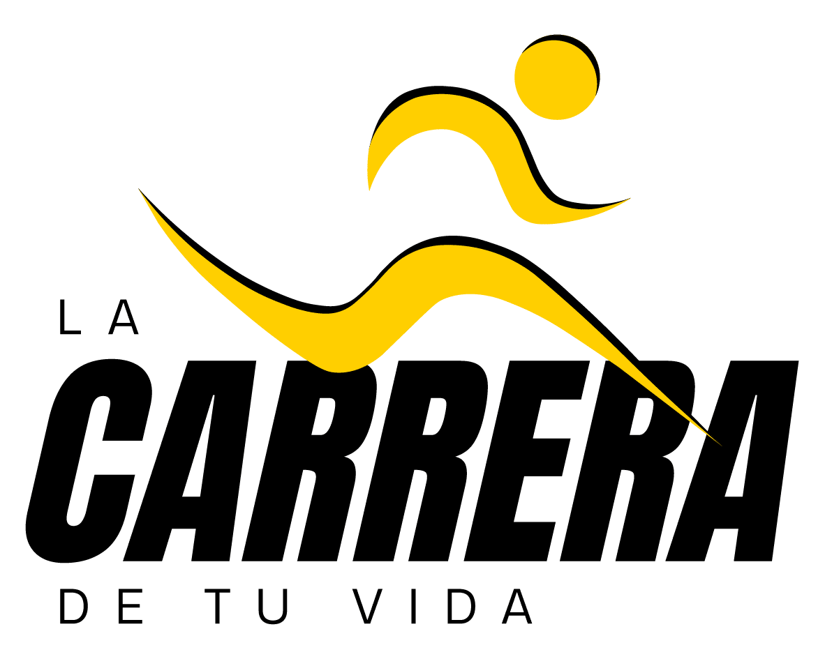 Logo_EVP-cas1