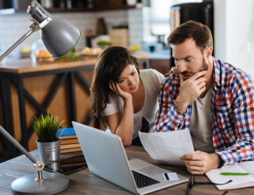 Qué es el CUPS y cuál es su utilidad en los contratos de luz