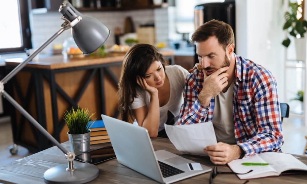 Qué es el CUPS y cuál es su utilidad en los contratos de luz