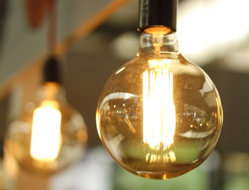 Horas más baratas y caras para consumir luz