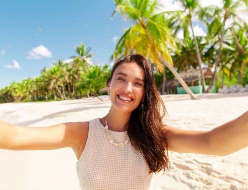 Mejores destinos en el Caribe: Puerto Rico, Samaná y Holbox