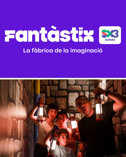 Fantastix_Super3