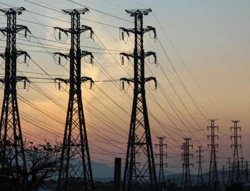 Compañías de luz y gas en España: ¿cómo funcionan?