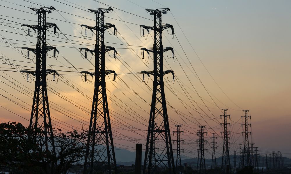 Compañías de luz y gas en España: ¿cómo funcionan?