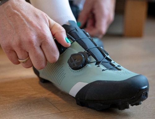 Zapatillas de carretera o de MTB: ¿cuáles elegir?