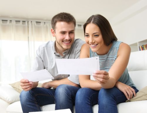 Tarifas fijas vs. tarifas variables: diferencias y cuál te conviene