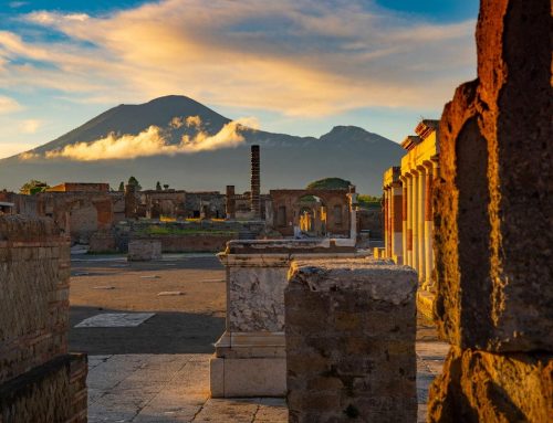 3 escapadas diferentes por Europa para viajeros que buscan algo más